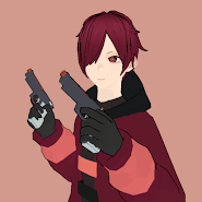 Toca Life: Hospital(Unlocked all)1.2-play_playmods.io