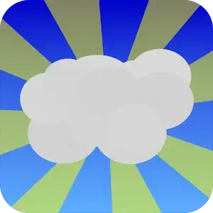Toca Life: Hospital(Unlocked all)1.2-play_playmods.io