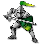 Toca Life: Hospital(Unlocked all)1.2-play_playmods.io