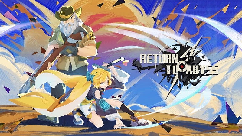 Toca Life: Hospital(Unlocked all)1.2-play_playmods.io