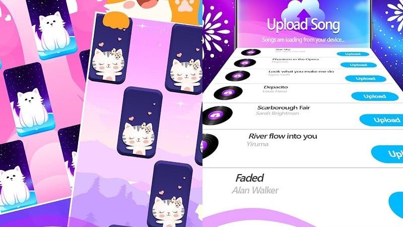 Toca Life: Hospital(Unlocked all)1.2-play_playmods.io