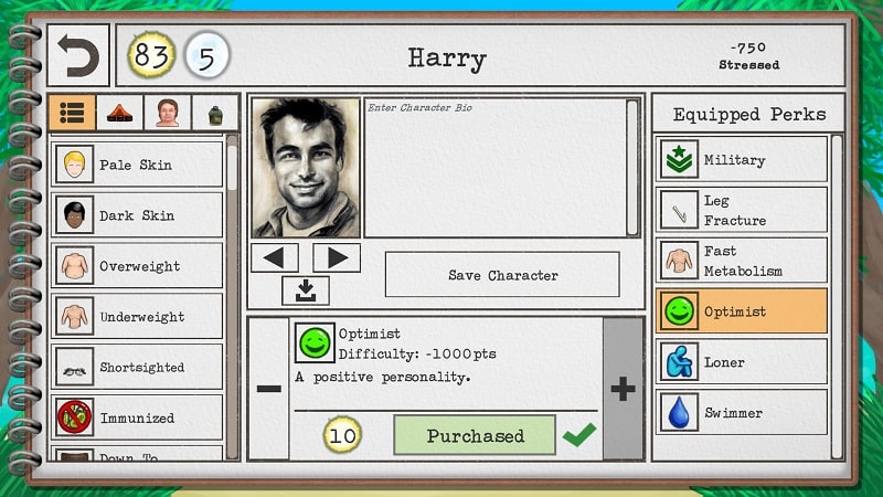 Toca Life: Hospital(Unlocked all)1.2-play_playmods.io