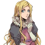 Toca Life: Hospital(Unlocked all)1.2-play_playmods.io