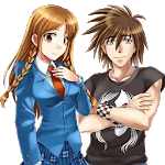 Toca Life: Hospital(Unlocked all)1.2-play_playmods.io