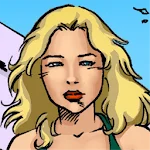 Toca Life: Hospital(Unlocked all)1.2-play_playmods.io