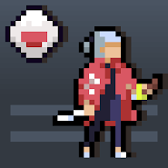 Toca Life: Hospital(Unlocked all)1.2-play_playmods.io