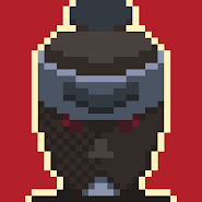 Toca Life: Hospital(Unlocked all)1.2-play_playmods.io