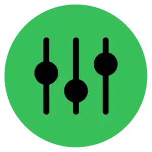 Toca Life: Hospital(Unlocked all)1.2-play_playmods.io