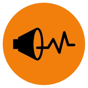 Toca Life: Hospital(Unlocked all)1.2-play_playmods.io