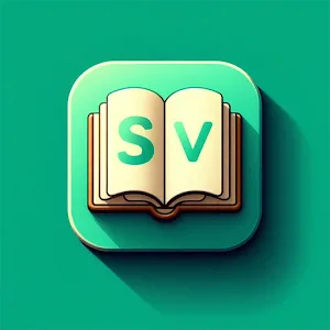 Toca Life: Hospital(Unlocked all)1.2-play_playmods.io