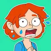 Toca Life: Hospital(Unlocked all)1.2-play_playmods.io