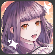 Toca Life: Hospital(Unlocked all)1.2-play_playmods.io