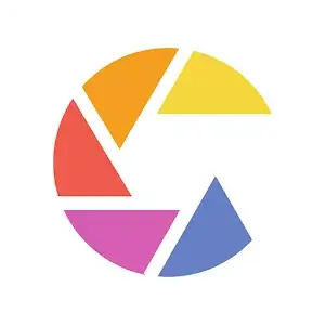 Toca Life: Hospital(Unlocked all)1.2-play_playmods.io