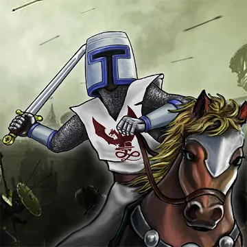 Toca Life: Hospital(Unlocked all)1.2-play_playmods.io