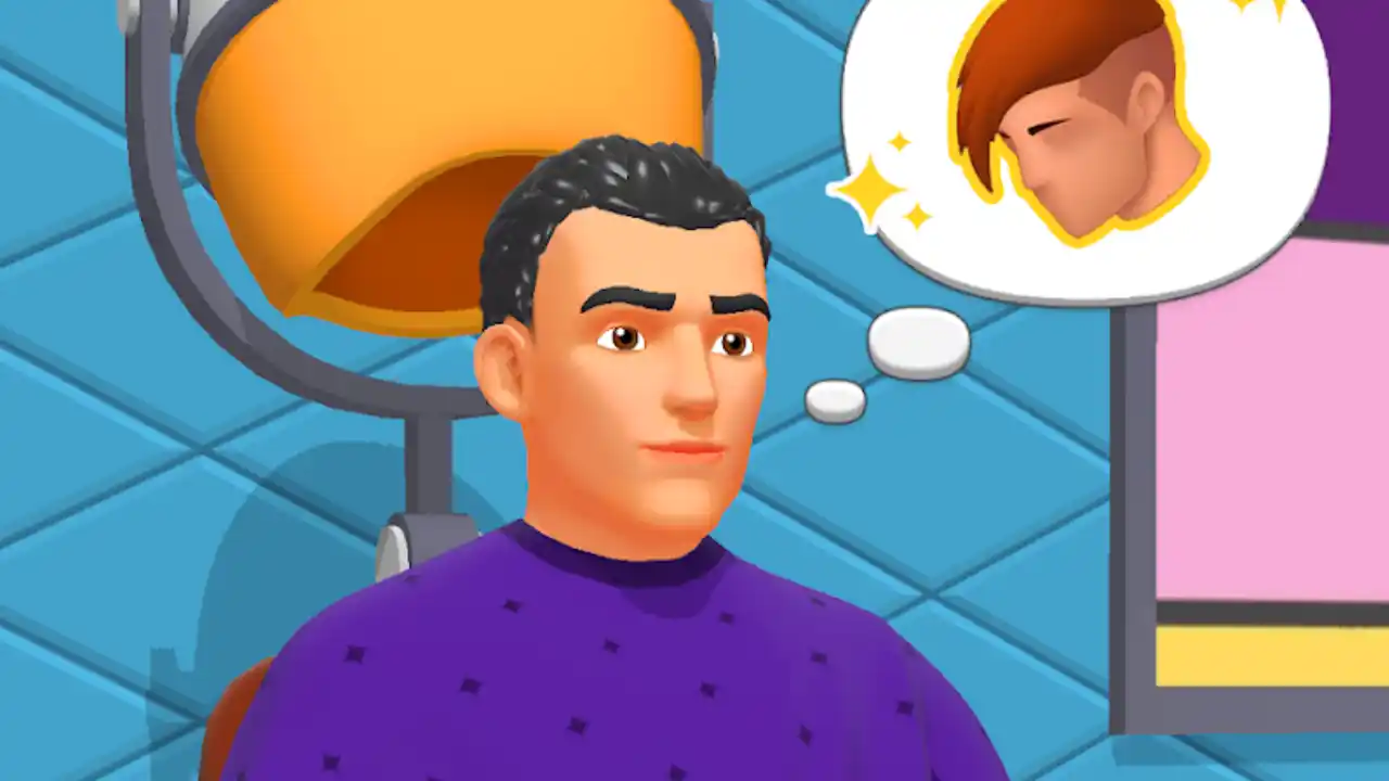 Toca Life: Hospital(Unlocked all)1.2-play_playmods.io