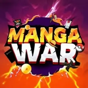 Toca Life: Hospital(Unlocked all)1.2-play_playmods.io