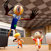 Toca Life: Hospital(Unlocked all)1.2-play_playmods.io