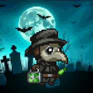 Toca Life: Hospital(Unlocked all)1.2-play_playmods.io