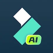 Toca Life: Hospital(Unlocked all)1.2-play_playmods.io