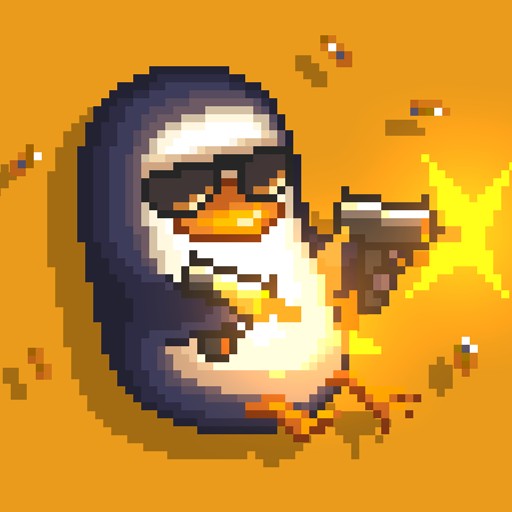 33RD Random Defense APK