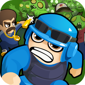 Toca Life: Hospital(Unlocked all)1.2-play_playmods.io