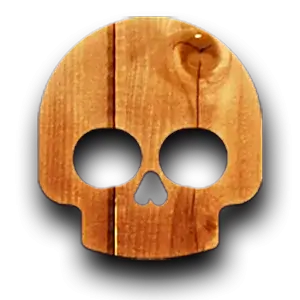 Toca Life: Hospital(Unlocked all)1.2-play_playmods.io