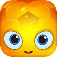 Toca Life: Hospital(Unlocked all)1.2-play_playmods.io