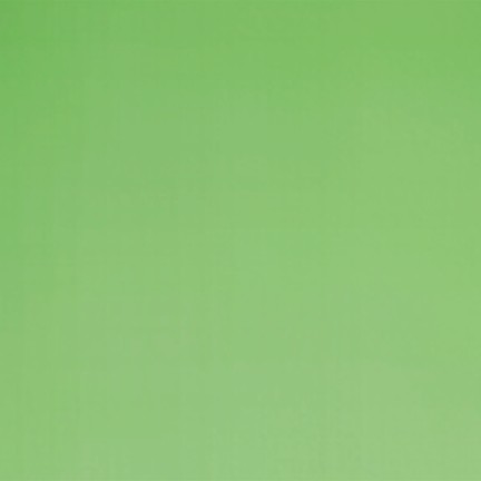 Toca Life: Hospital(Unlocked all)1.2-play_playmods.io