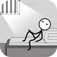Toca Life: Hospital(Unlocked all)1.2-play_playmods.io