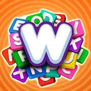 Word Chain APK 2.4.0 (Latest) for Android