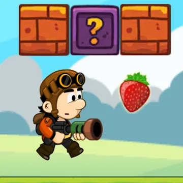 Toca Life: Hospital(Unlocked all)1.2-play_playmods.io