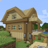 Toca Life: Hospital(Unlocked all)1.2-play_playmods.io