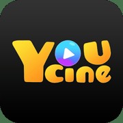 YouCine APK