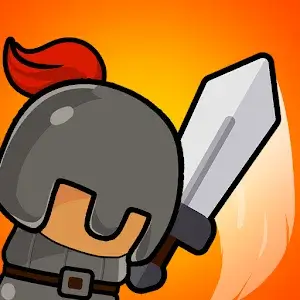 Toca Life: Hospital(Unlocked all)1.2-play_playmods.io