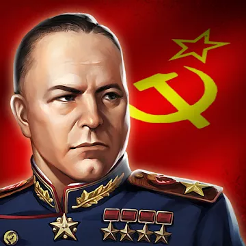 Toca Life: Hospital(Unlocked all)1.2-play_playmods.io