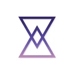 Toca Life: Hospital(Unlocked all)1.2-play_playmods.io