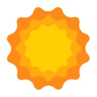 Toca Life: Hospital(Unlocked all)1.2-play_playmods.io