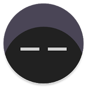 Toca Life: Hospital(Unlocked all)1.2-play_playmods.io