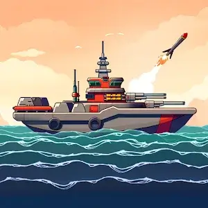 Toca Life: Hospital(Unlocked all)1.2-play_playmods.io