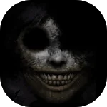 Toca Life: Hospital(Unlocked all)1.2-play_playmods.io