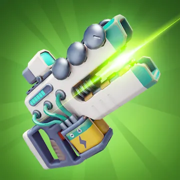 Toca Life: Hospital(Unlocked all)1.2-play_playmods.io