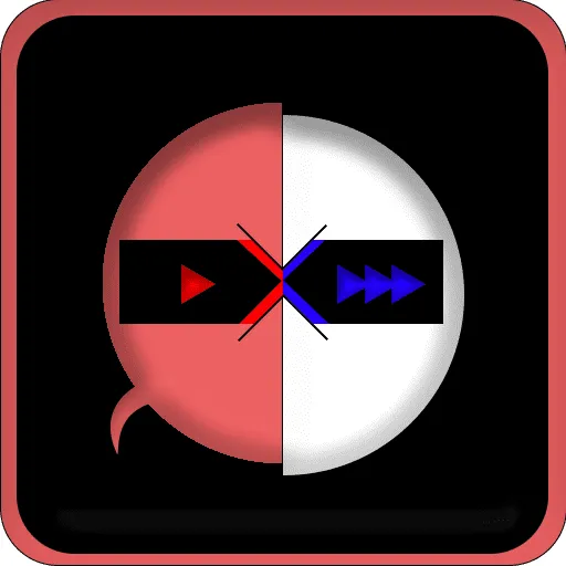 Toca Life: Hospital(Unlocked all)1.2-play_playmods.io