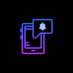 Toca Life: Hospital(Unlocked all)1.2-play_playmods.io