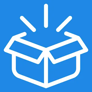 Toca Life: Hospital(Unlocked all)1.2-play_playmods.io