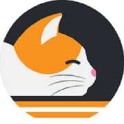 Toca Life: Hospital(Unlocked all)1.2-play_playmods.io