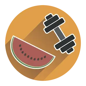 Toca Life: Hospital(Unlocked all)1.2-play_playmods.io