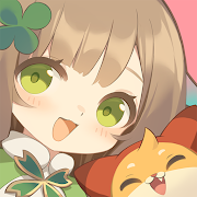 Toca Life: Hospital(Unlocked all)1.2-play_playmods.io