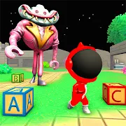 Toca Life: Hospital(Unlocked all)1.2-play_playmods.io