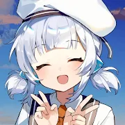 Toca Life: Hospital(Unlocked all)1.2-play_playmods.io