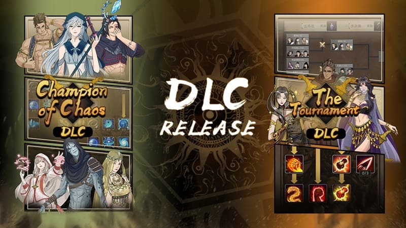 Toca Life: Hospital(Unlocked all)1.2-play_playmods.io